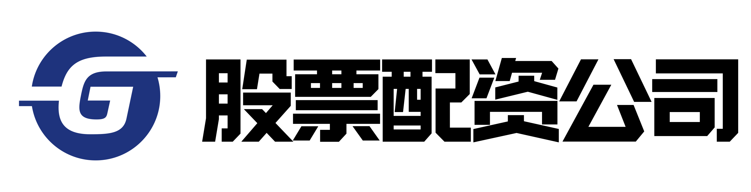 云沪深配资