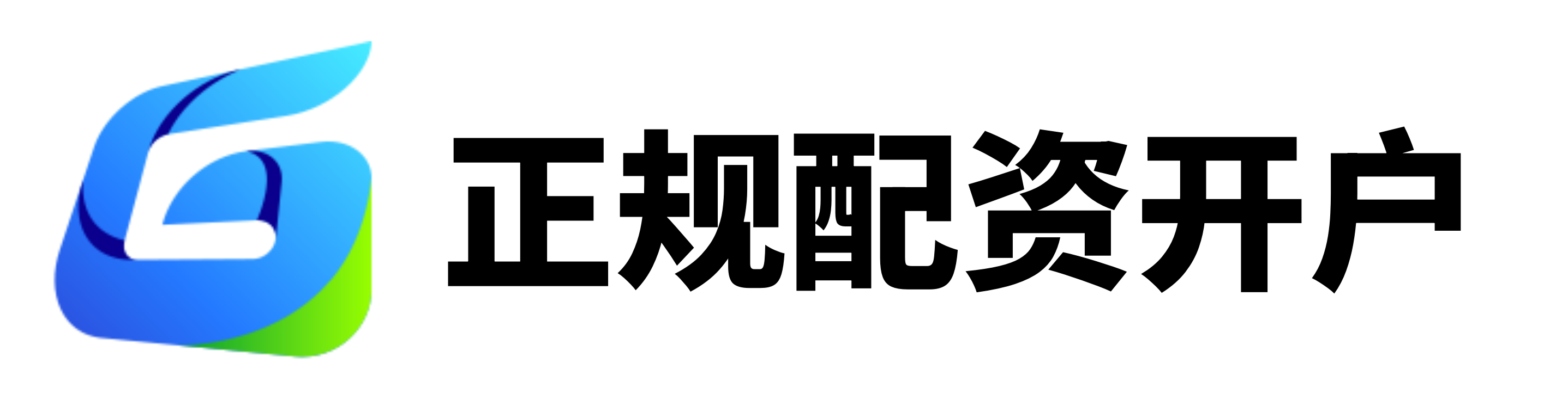 云沪深配资