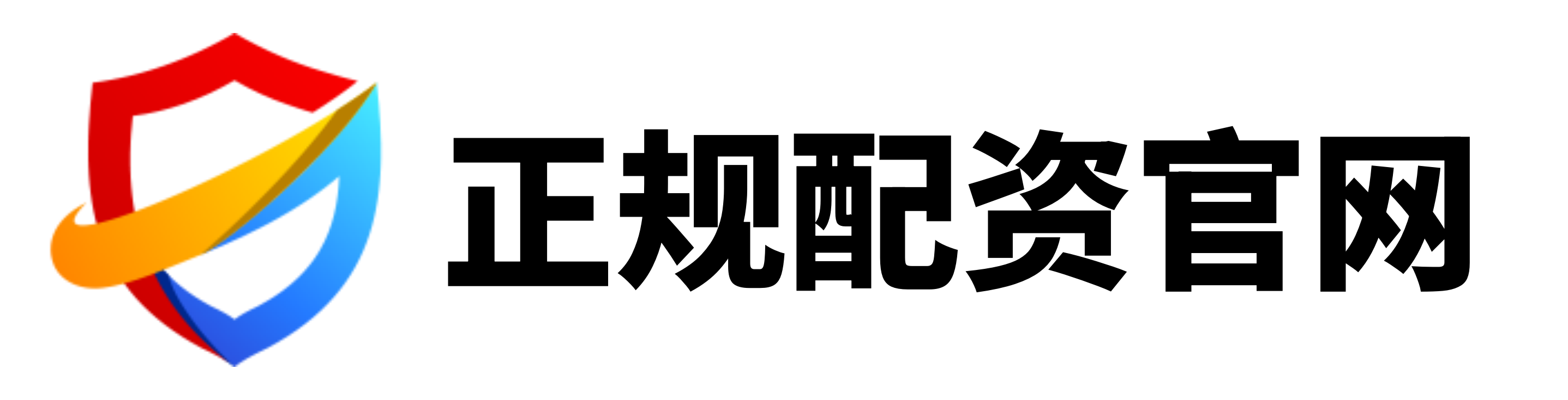 云沪深配资