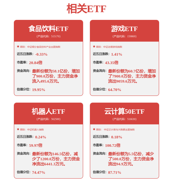 聚宝盆配资 从压铸龙头到科技新锐：美利信年报揭示14.73%增长密码与AI赛道布局